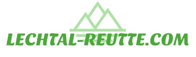 Lechtal-reutte.com